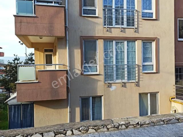 Osmaneli, Bilecik içerisinde kiralık mülk