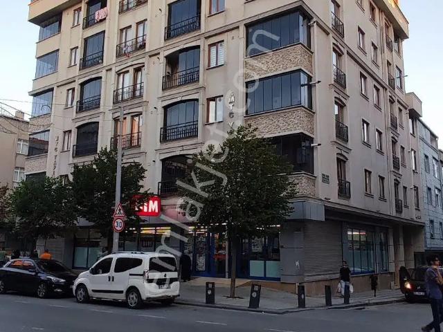 Cebeci Mahallesi, Sultangazi içerisinde kiralık mülk