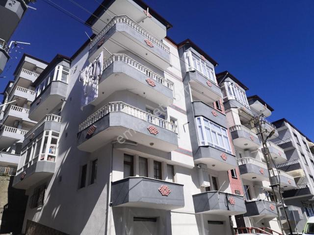 İlkadim, Samsun içerisinde satılık mülk