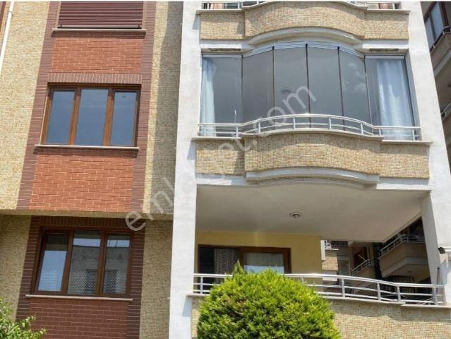 Edremit, Balikesir içerisinde kiralık mülk