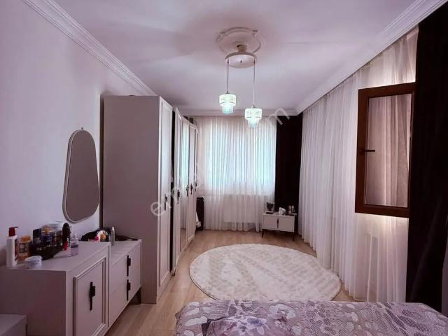 Esenler, İstanbul içerisinde kiralık mülk