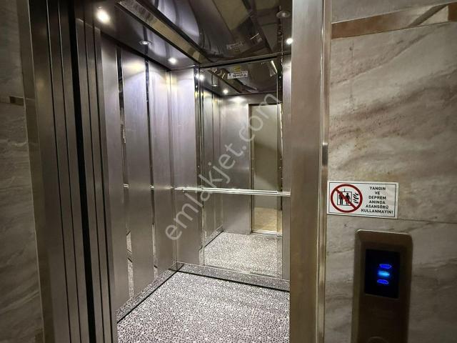Sincan, Ankara içerisinde kiralık mülk