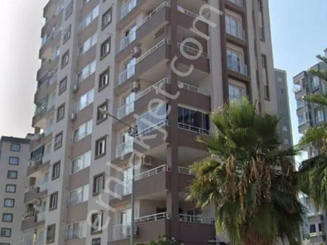 Çukurova, Adana içerisinde kiralık mülk