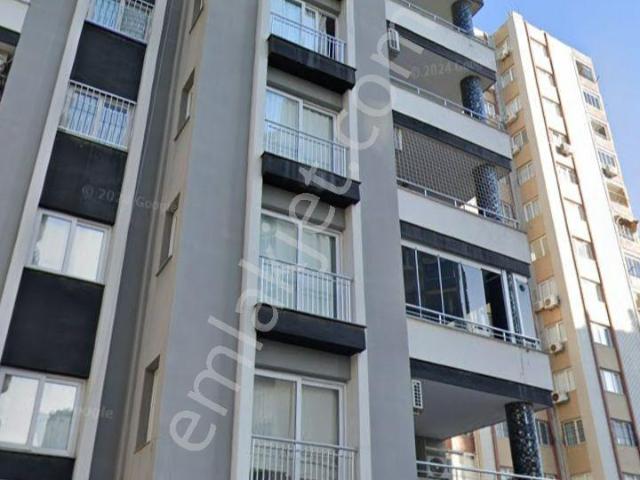 Çukurova, Adana içerisinde kiralık mülk