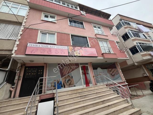Darica, Kocaeli içerisinde satılık mülk