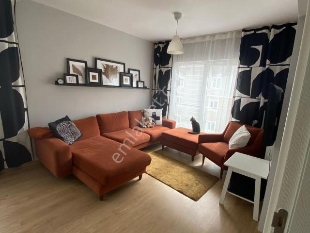 Deliklikaya Mahallesi, Arnavutköy içerisinde kiralık mülk