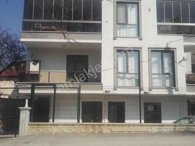 Demirci Mahallesi, Nilüfer içerisinde satılık mülk