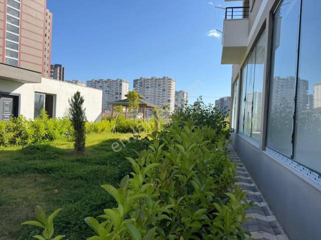 Erdemli, Mersin içerisinde kiralık mülk