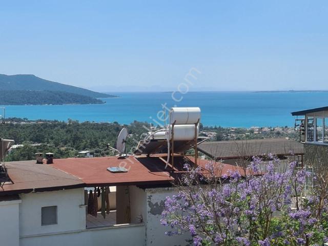 Didim, Aydin içerisinde satılık mülk