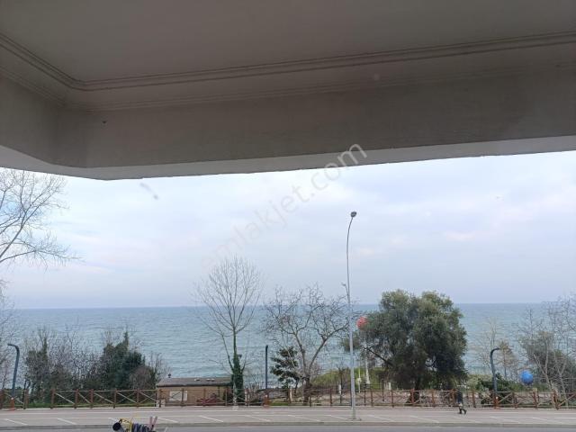 Ordu içerisinde satılık mülk