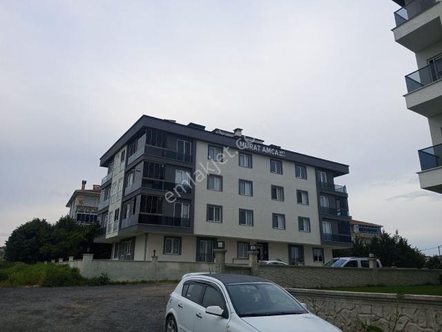 Silivri, İstanbul içerisinde satılık mülk