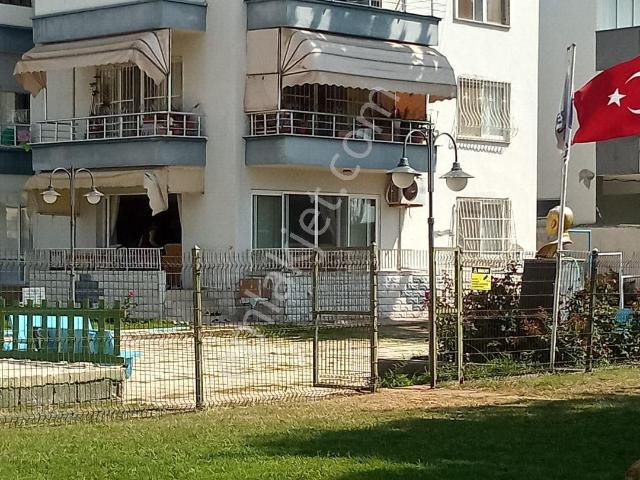 Mezitli, Mersin içerisinde kiralık mülk
