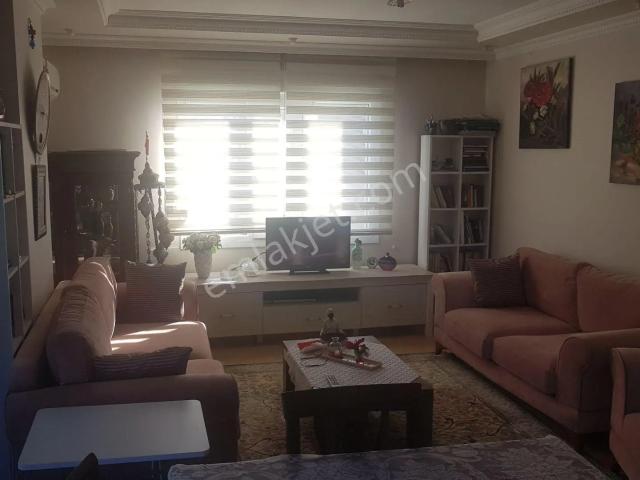 Ayvalik, Balikesir içerisinde satılık mülk
