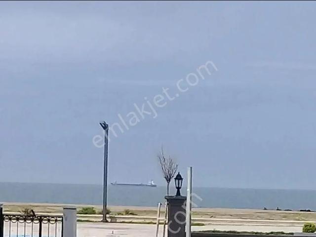 Yalı Mahallesi, Karasu içerisinde satılık mülk