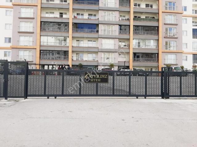 Mamak, Ankara içerisinde kiralık mülk