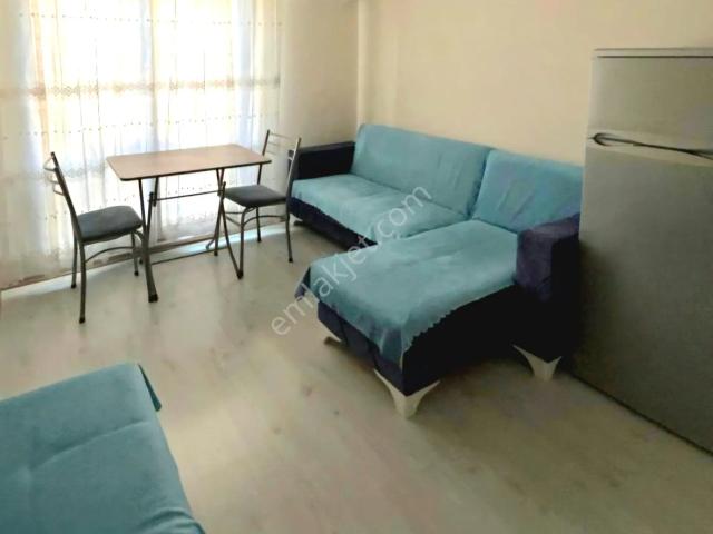 Buca, İzmir içerisinde kiralık mülk