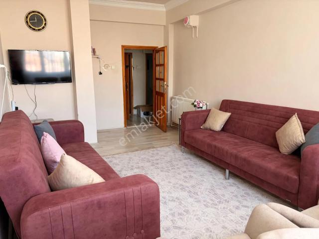 Develi, Kayseri içerisinde kiralık mülk