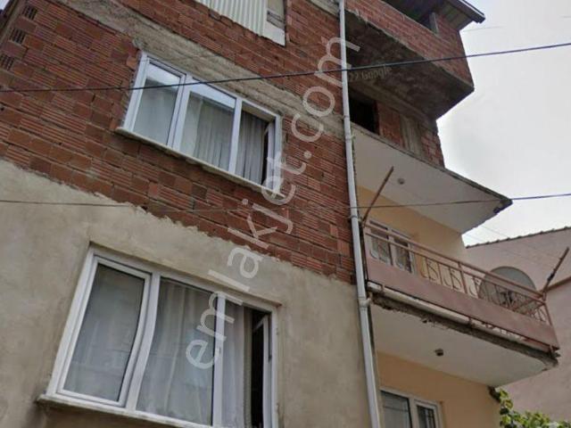 Nilüfer, Bursa içerisinde kiralık mülk