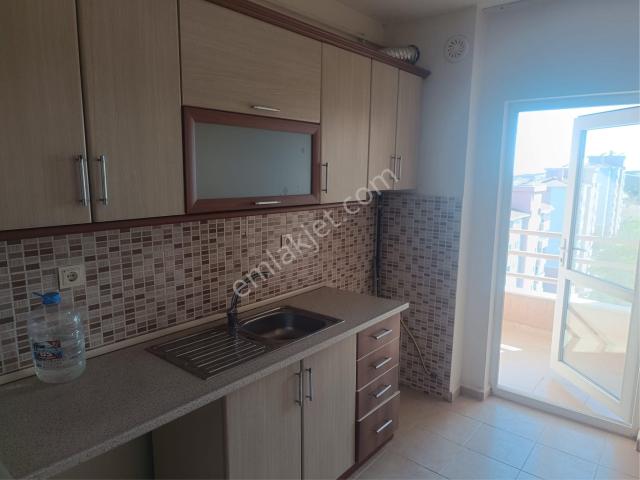 Etimesgut, Ankara içerisinde kiralık mülk