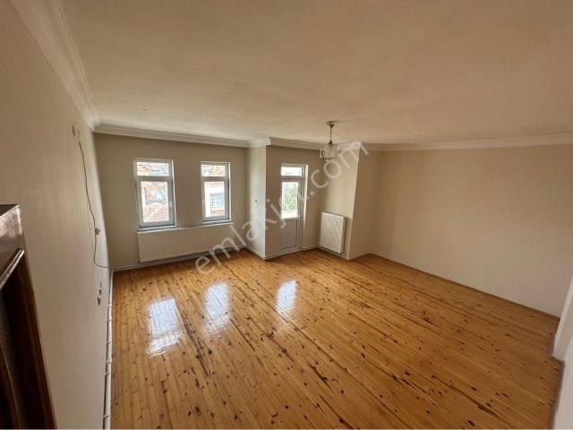 Suluova, Amasya içerisinde kiralık mülk