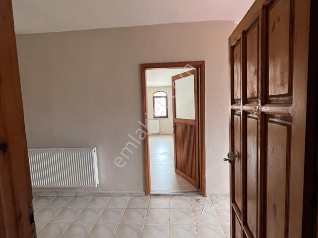Trabzon içerisinde kiralık mülk