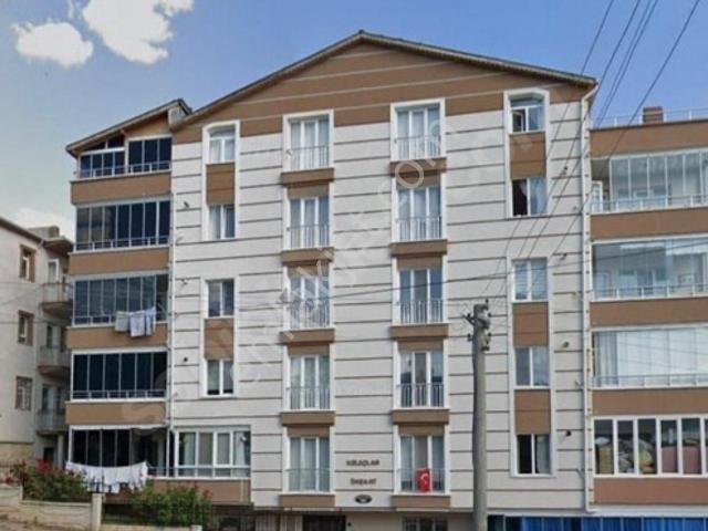 Kırşehir Merkez, Kirşehir içerisinde satılık mülk