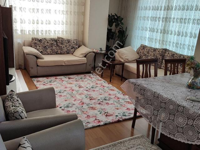 Küçükçekmece, İstanbul içerisinde satılık mülk