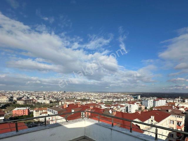 Çerkezköy, Tekirdağ içerisinde satılık mülk