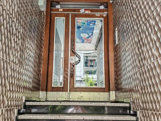 İstanbul içerisinde satılık mülk