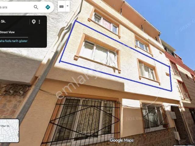 Yildirim, Bursa içerisinde satılık mülk