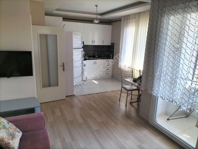 Batıkent Mahallesi, Yenişehir içerisinde kiralık mülk