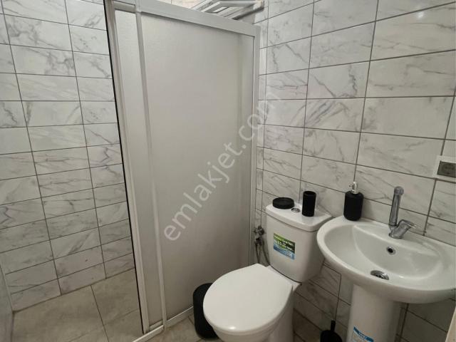 Karaman Merkez, Karaman içerisinde kiralık mülk