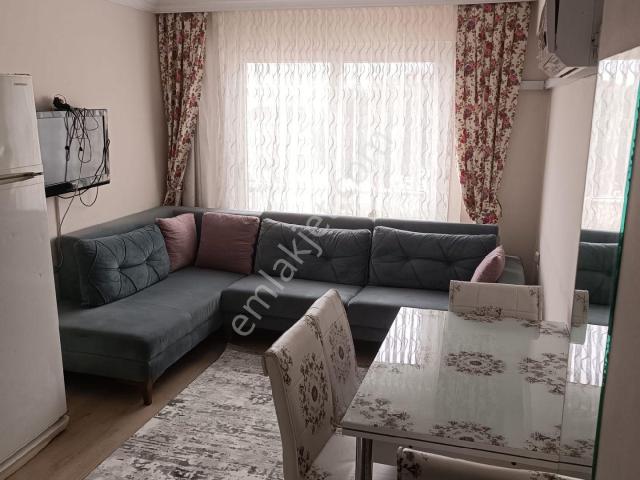 Nazilli, Aydin içerisinde kiralık mülk