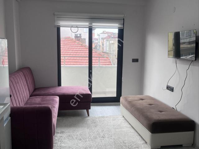 Balıkesir Merkez, Balikesir içerisinde kiralık mülk
