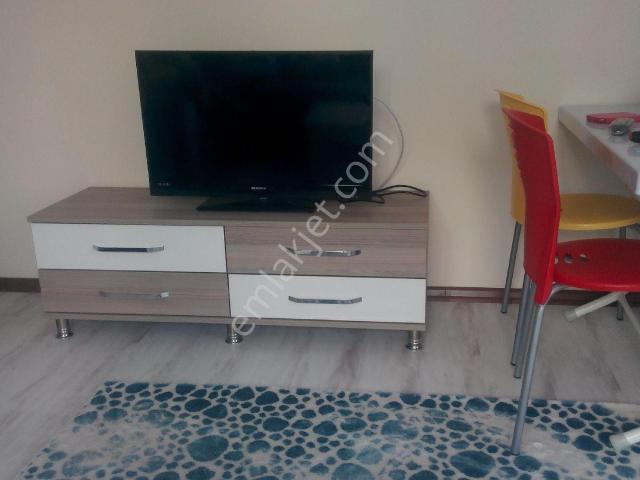 Balikesir içerisinde kiralık mülk