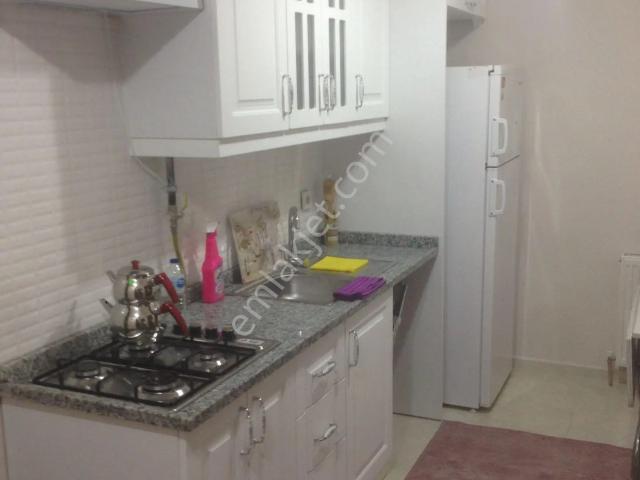 Kırklareli Merkez, Kirklareli içerisinde kiralık mülk