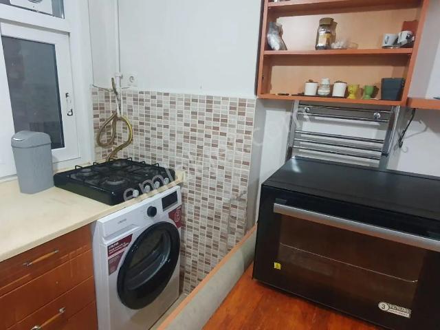 Üsküdar, İstanbul içerisinde kiralık mülk
