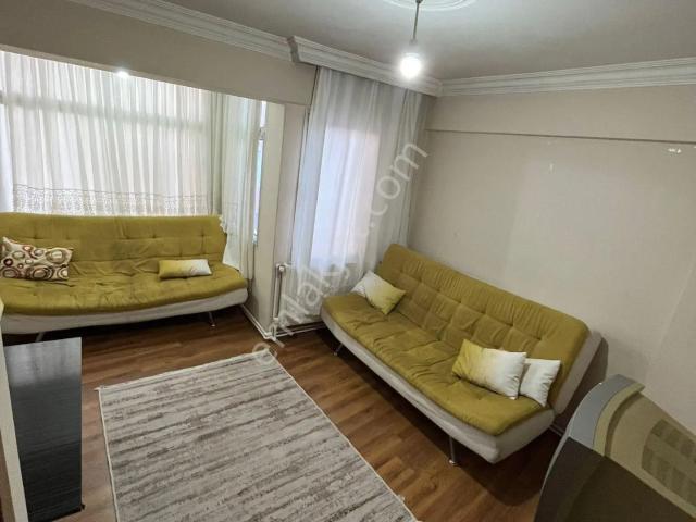 Doğanay Mahallesi, Karabağlar içerisinde kiralık mülk