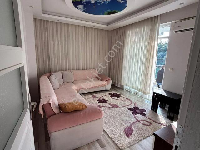 Sarılar, Manavgat içerisinde kiralık mülk