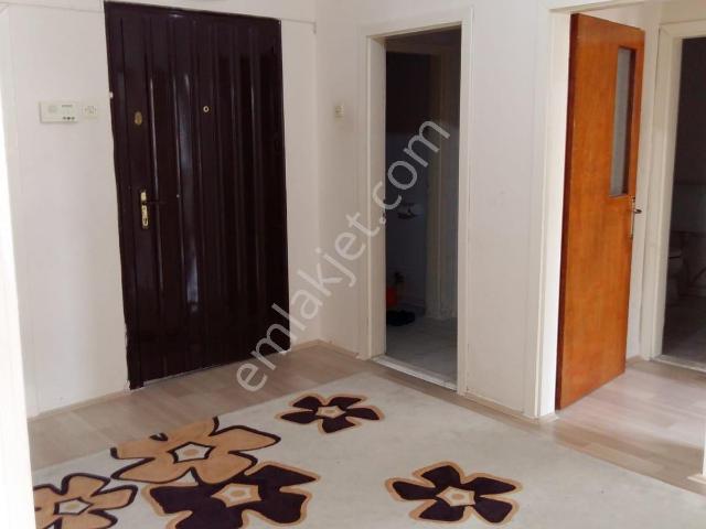 Talas, Kayseri içerisinde kiralık mülk