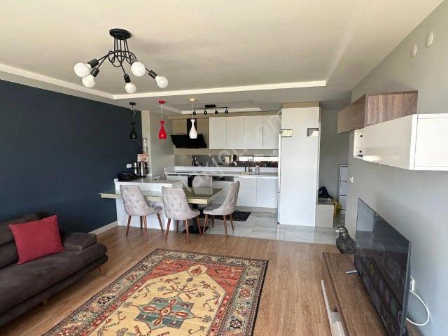Başakşehir, İstanbul içerisinde kiralık mülk