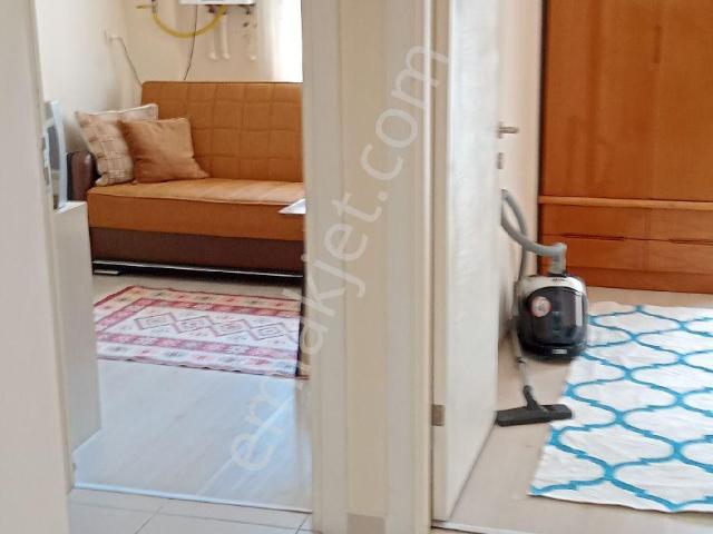 Tepebaşi, Eskişehir içerisinde kiralık mülk