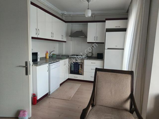 14 Mayıs Mahallesi, Selçuk içerisinde kiralık mülk