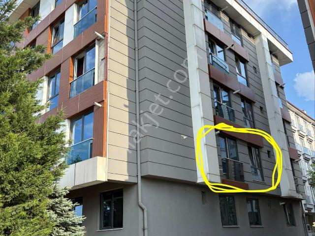 Afyon Merkez, Afyonkarahisar içerisinde kiralık mülk