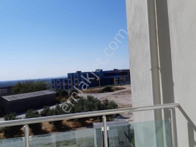 Kadirli, Osmaniye içerisinde kiralık mülk