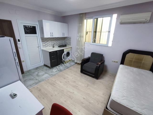 Beyazevler Mahallesi, Çukurova içerisinde kiralık mülk