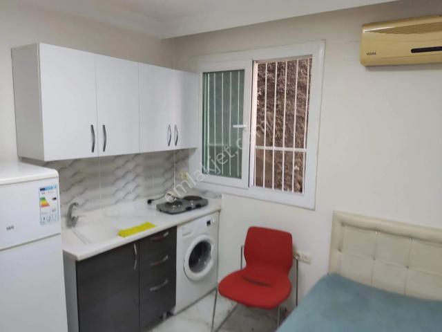 Beyazevler Mahallesi, Çukurova içerisinde kiralık mülk
