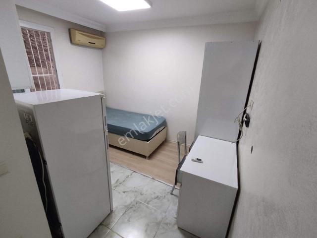 Çukurova, Adana içerisinde kiralık mülk