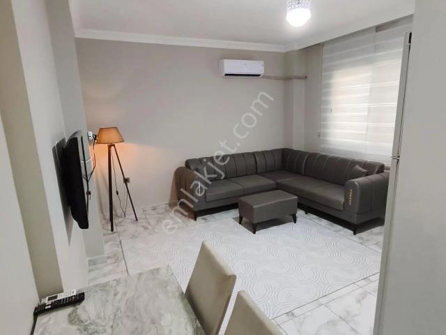 Karaağaç Konarlı, İskenderun içerisinde kiralık mülk