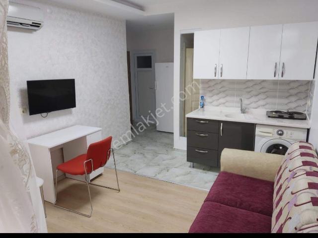 Çukurova, Adana içerisinde kiralık mülk